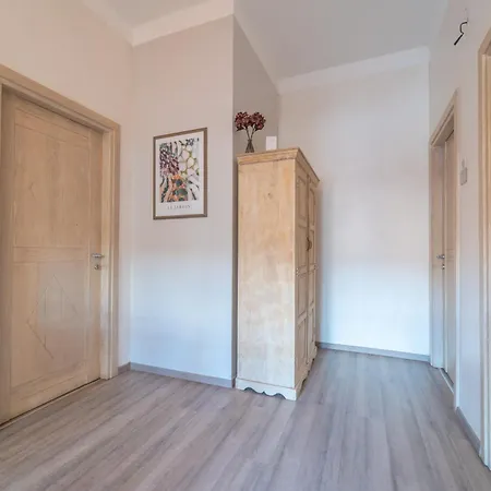 Les Suites Magnolia-2