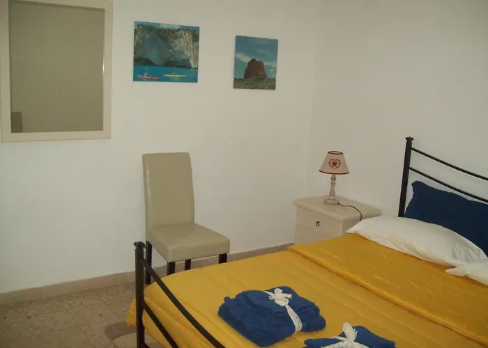 B&B Roge